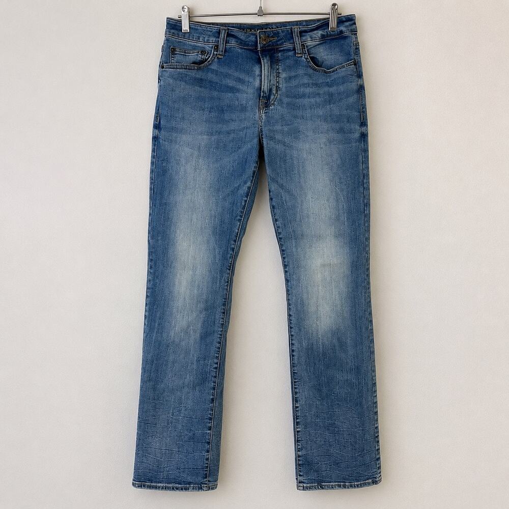 Men’s Bootcut Jeans 30x34(32) American Eagle